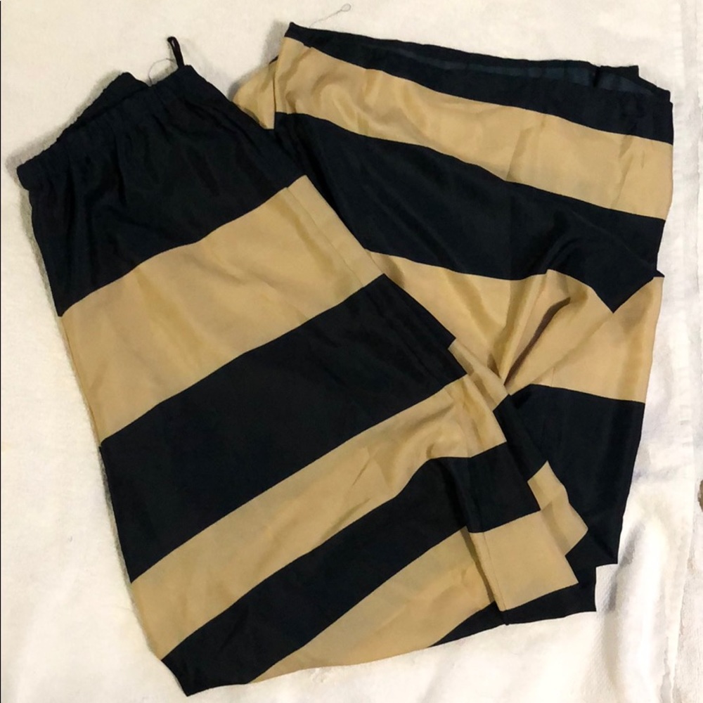 Fun dress pants
